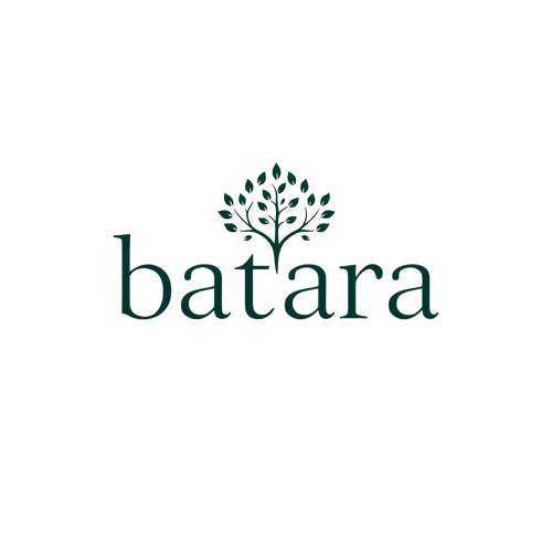 batara